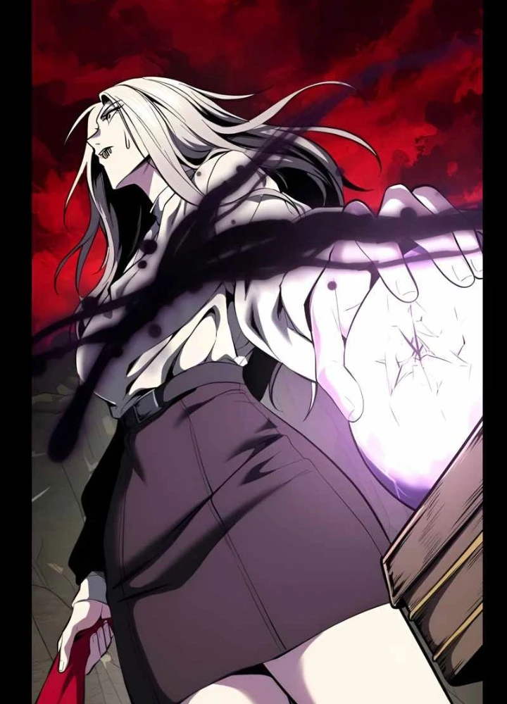 Cậu Bé Của Thần Chết Chapter 304 - 249