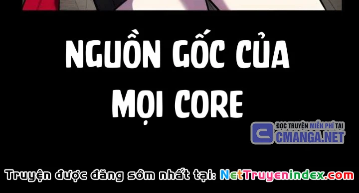 Cậu Bé Của Thần Chết Chapter 304 - 250