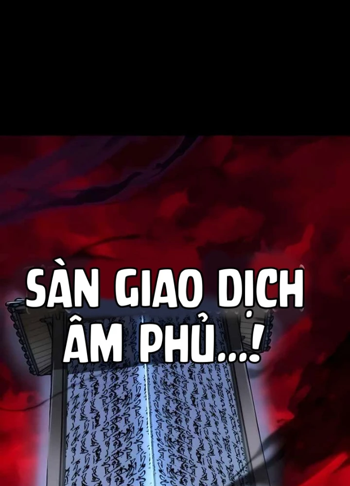 Cậu Bé Của Thần Chết Chapter 304 - 251