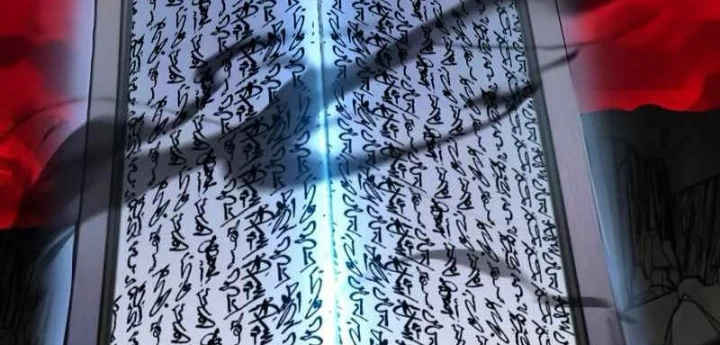 Cậu Bé Của Thần Chết Chapter 304 - 252