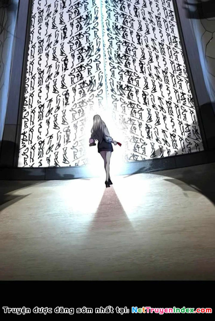 Cậu Bé Của Thần Chết Chapter 304 - 253