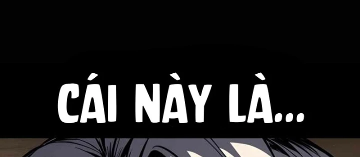 Cậu Bé Của Thần Chết Chapter 304 - 254