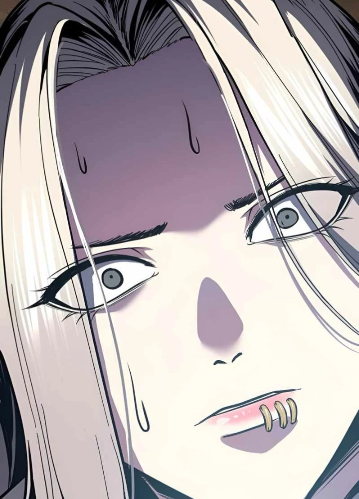 Cậu Bé Của Thần Chết Chapter 304 - 255