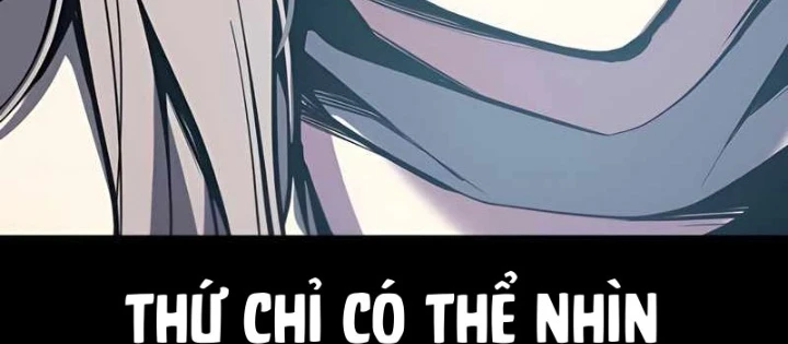 Cậu Bé Của Thần Chết Chapter 304 - 256