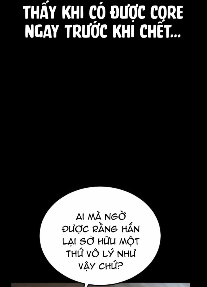 Cậu Bé Của Thần Chết Chapter 304 - 257