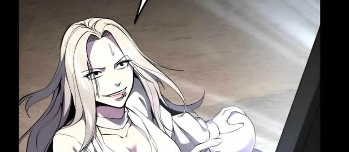 Cậu Bé Của Thần Chết Chapter 304 - 258