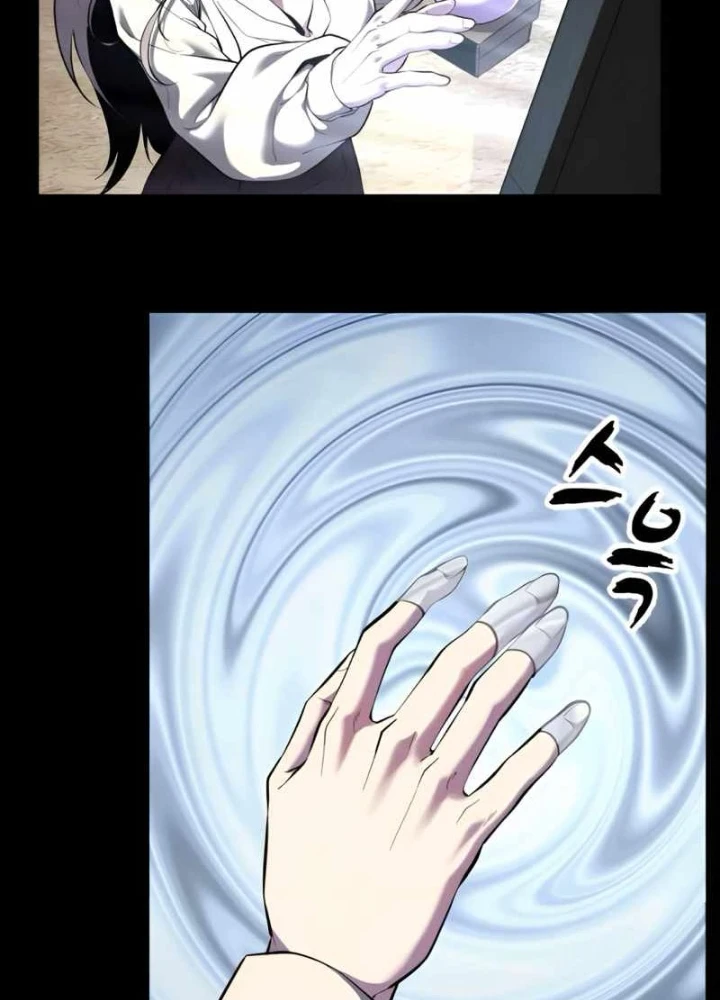 Cậu Bé Của Thần Chết Chapter 304 - 259