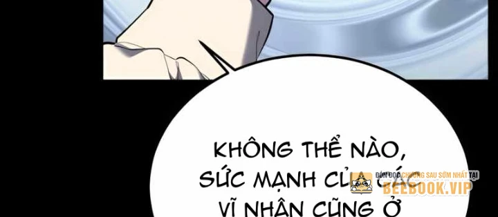Cậu Bé Của Thần Chết Chapter 304 - 260