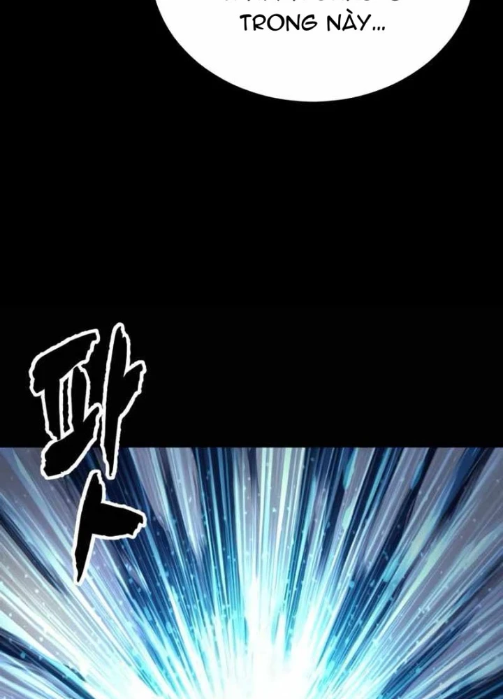 Cậu Bé Của Thần Chết Chapter 304 - 261