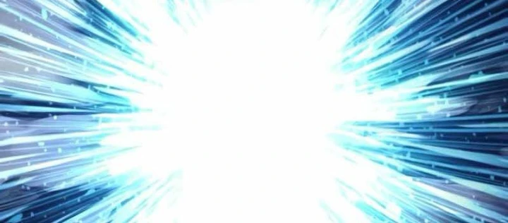 Cậu Bé Của Thần Chết Chapter 304 - 262