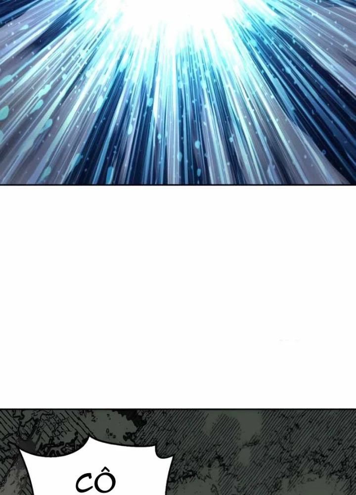 Cậu Bé Của Thần Chết Chapter 304 - 263