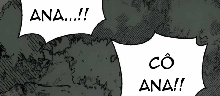 Cậu Bé Của Thần Chết Chapter 304 - 264