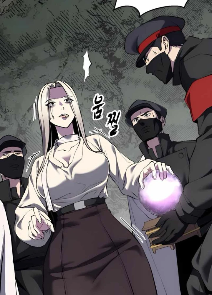 Cậu Bé Của Thần Chết Chapter 304 - 265