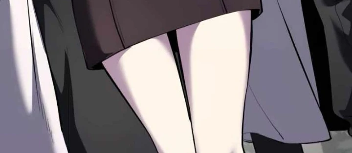 Cậu Bé Của Thần Chết Chapter 304 - 266