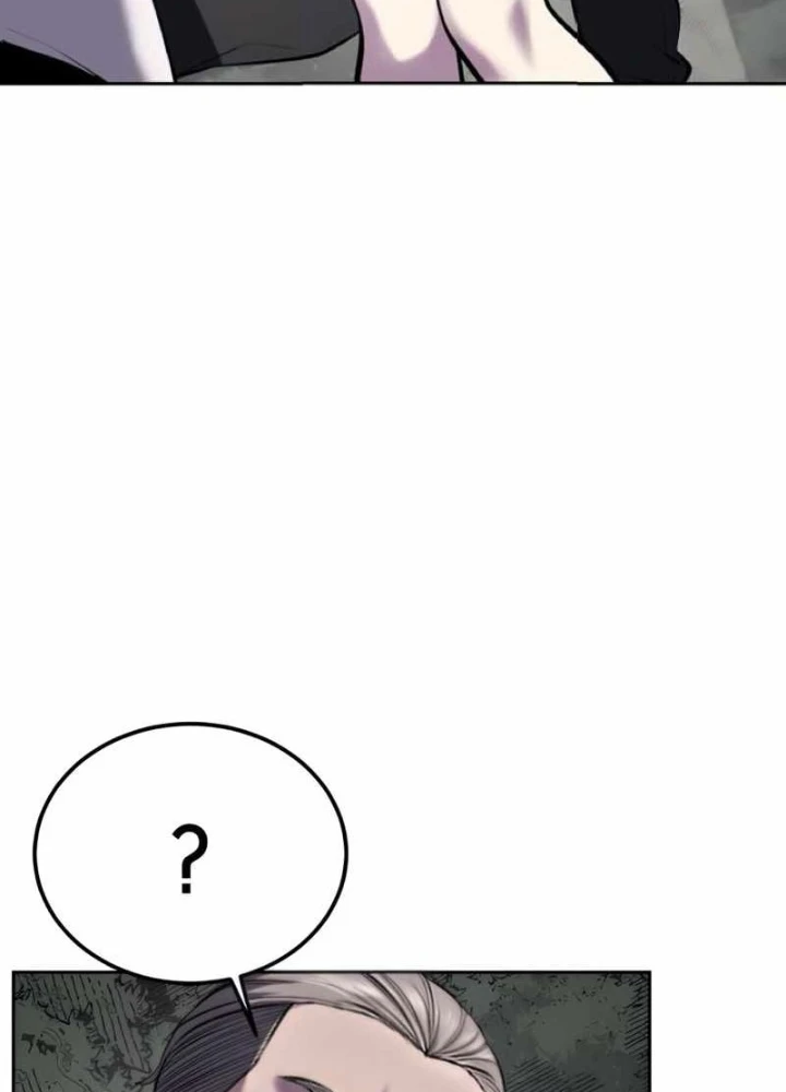 Cậu Bé Của Thần Chết Chapter 304 - 267