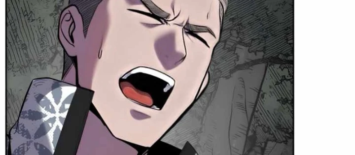 Cậu Bé Của Thần Chết Chapter 304 - 268