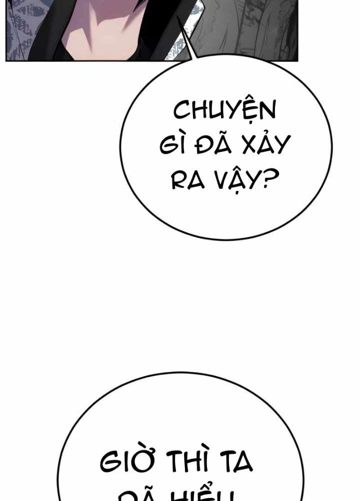 Cậu Bé Của Thần Chết Chapter 304 - 269