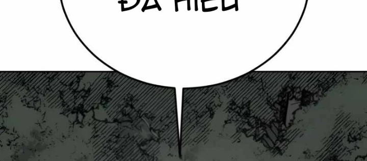 Cậu Bé Của Thần Chết Chapter 304 - 270