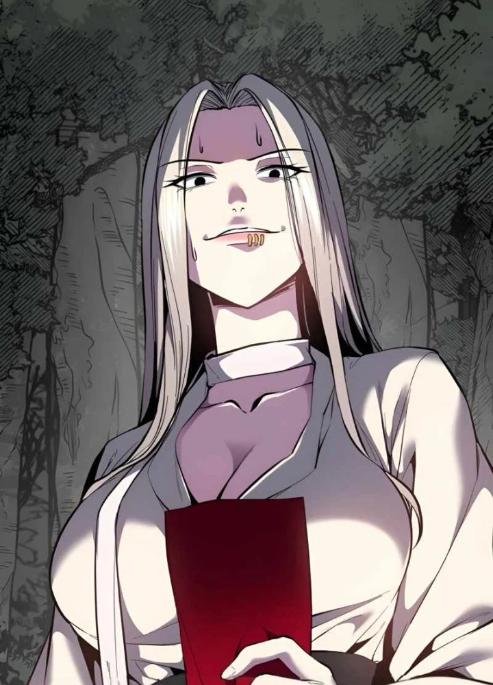 Cậu Bé Của Thần Chết Chapter 304 - 271