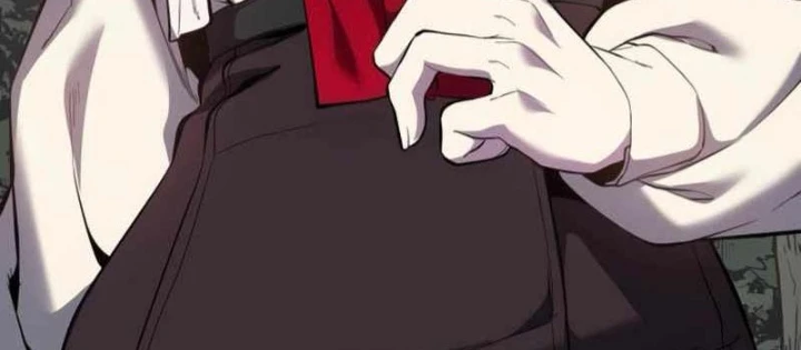 Cậu Bé Của Thần Chết Chapter 304 - 272