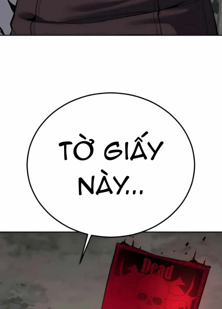 Cậu Bé Của Thần Chết Chapter 304 - 273