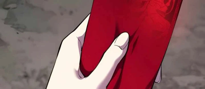 Cậu Bé Của Thần Chết Chapter 304 - 274