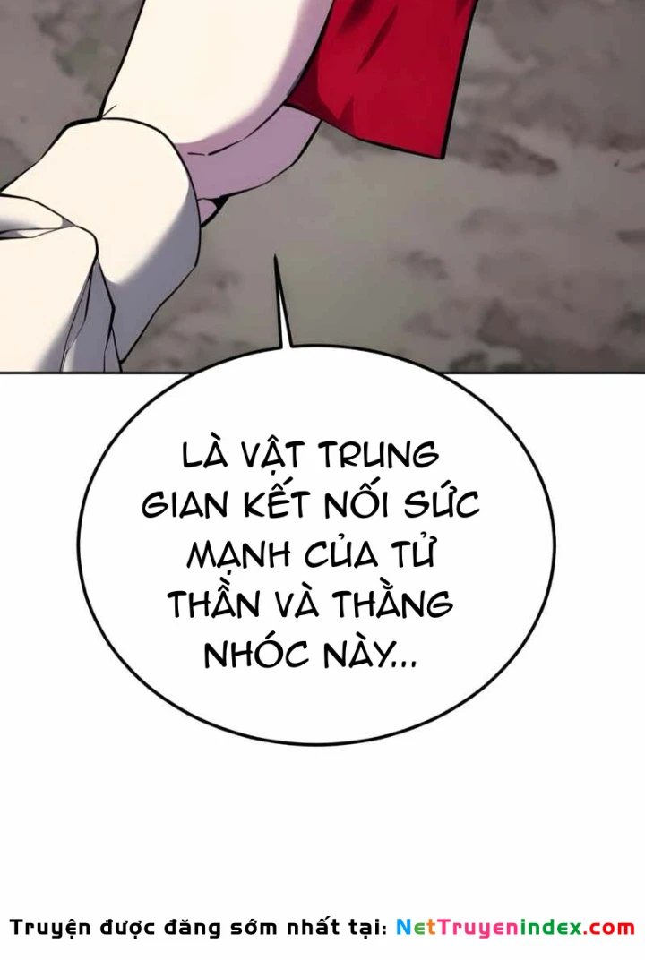 Cậu Bé Của Thần Chết Chapter 304 - 275