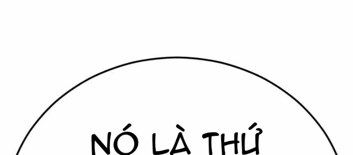 Cậu Bé Của Thần Chết Chapter 304 - 276