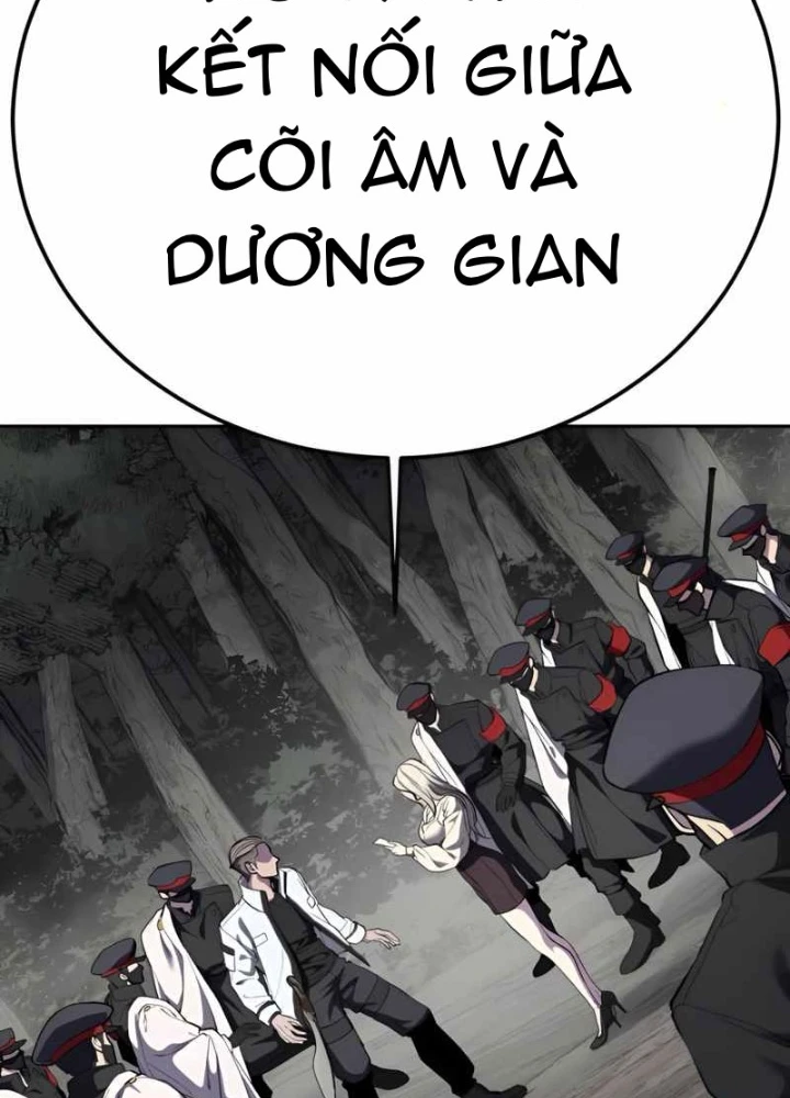 Cậu Bé Của Thần Chết Chapter 304 - 277