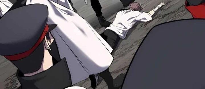 Cậu Bé Của Thần Chết Chapter 304 - 278