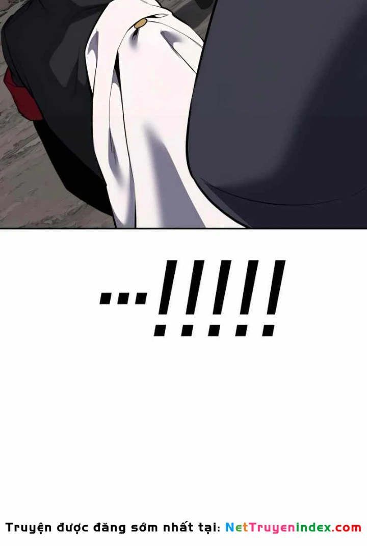 Cậu Bé Của Thần Chết Chapter 304 - 279