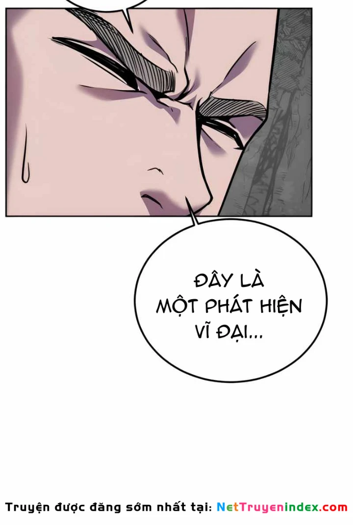 Cậu Bé Của Thần Chết Chapter 304 - 281