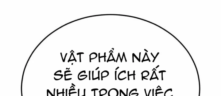 Cậu Bé Của Thần Chết Chapter 304 - 282