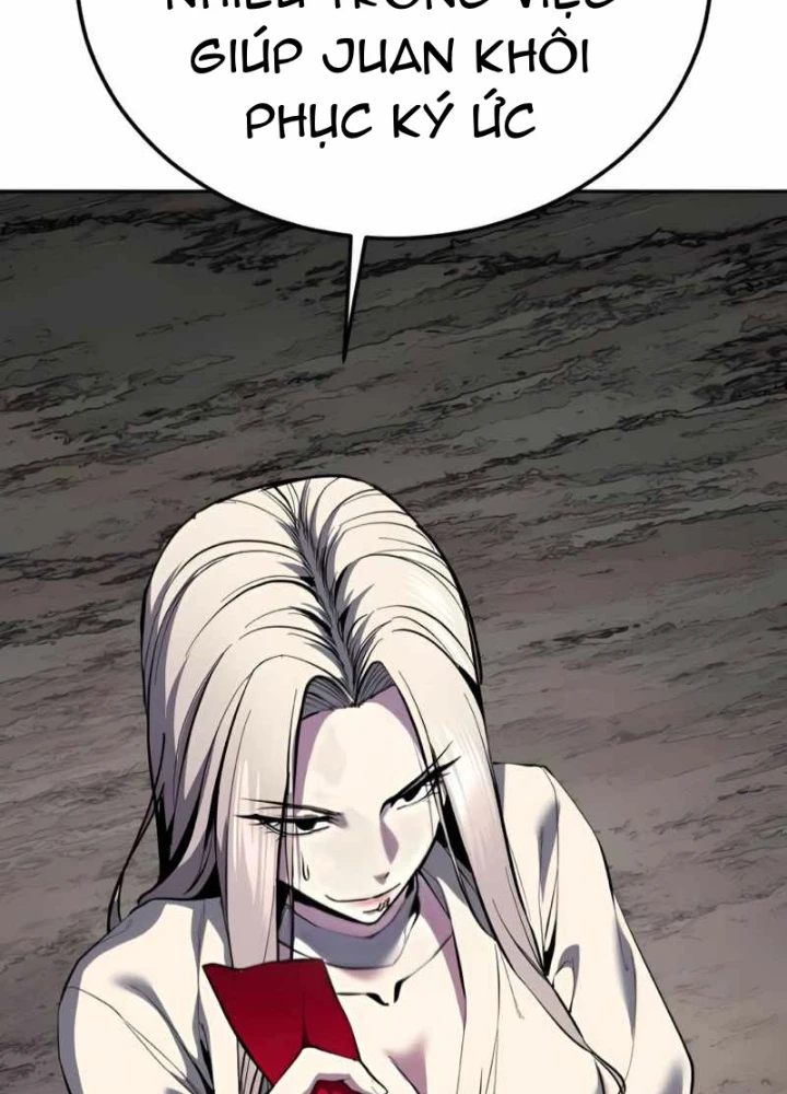 Cậu Bé Của Thần Chết Chapter 304 - 283