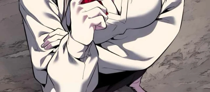 Cậu Bé Của Thần Chết Chapter 304 - 284