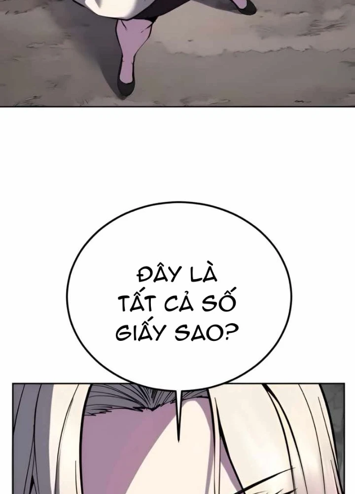 Cậu Bé Của Thần Chết Chapter 304 - 285