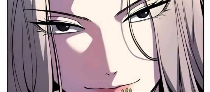 Cậu Bé Của Thần Chết Chapter 304 - 286