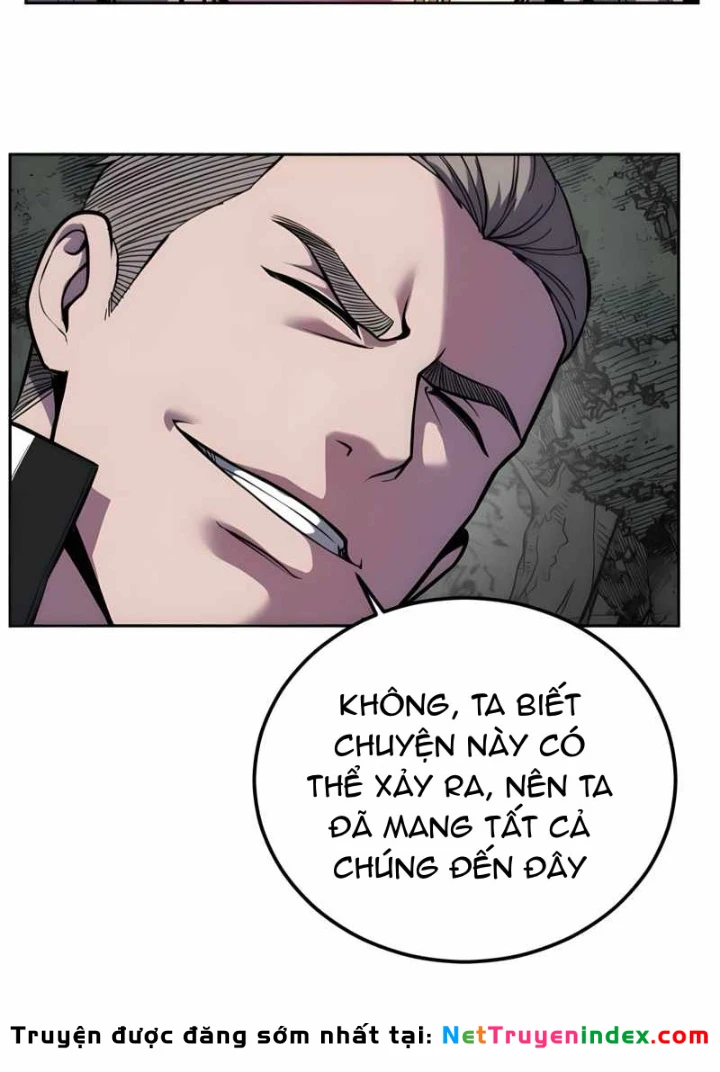Cậu Bé Của Thần Chết Chapter 304 - 287