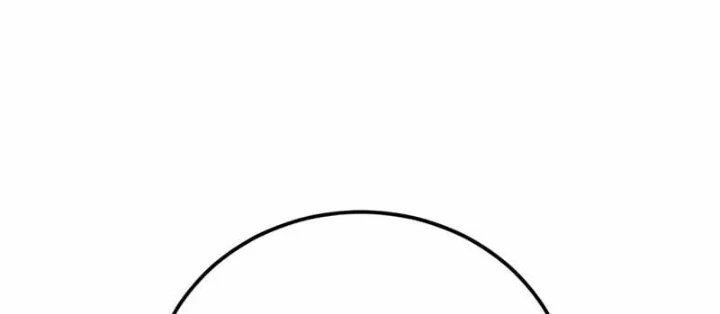 Cậu Bé Của Thần Chết Chapter 304 - 288