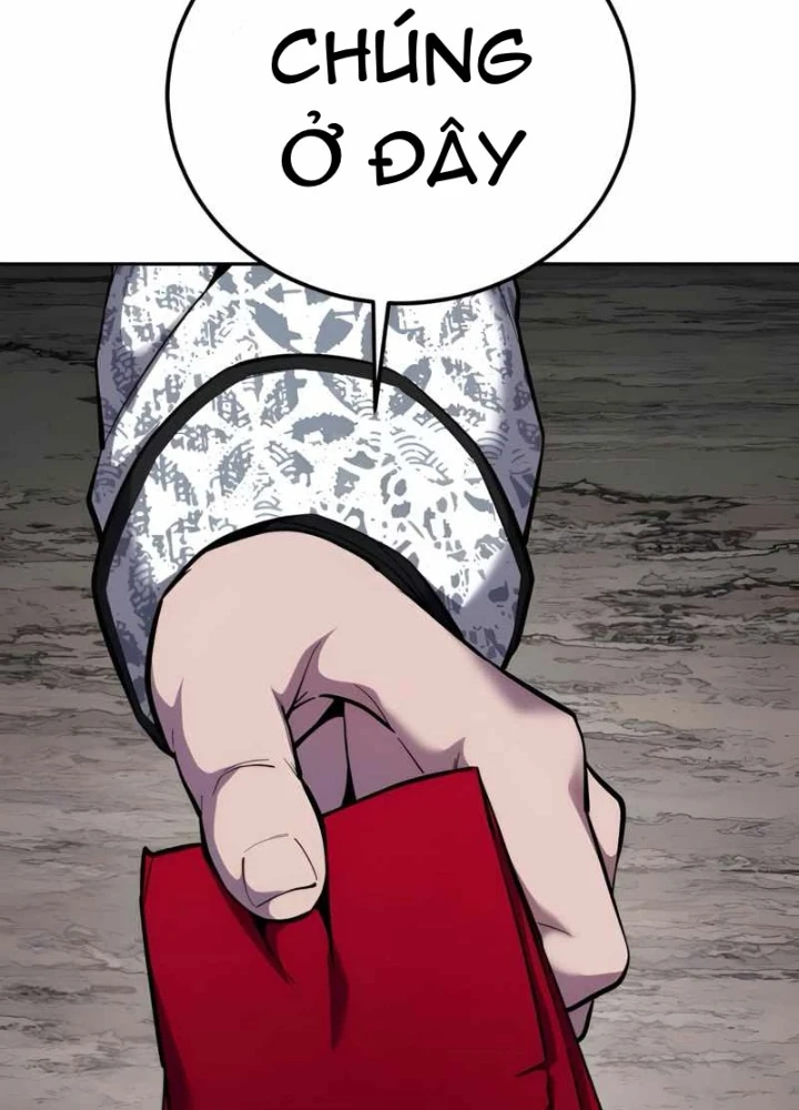 Cậu Bé Của Thần Chết Chapter 304 - 289