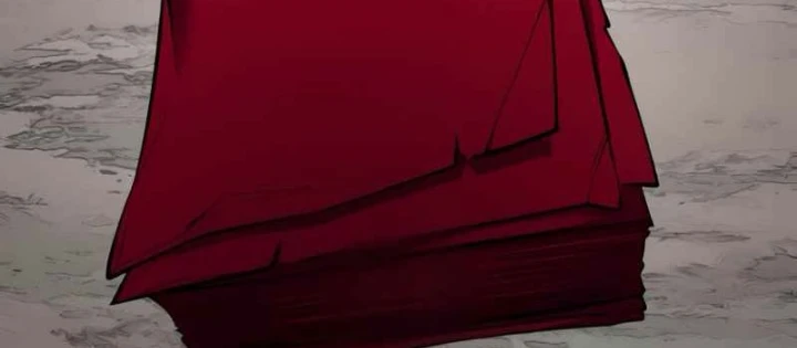 Cậu Bé Của Thần Chết Chapter 304 - 290