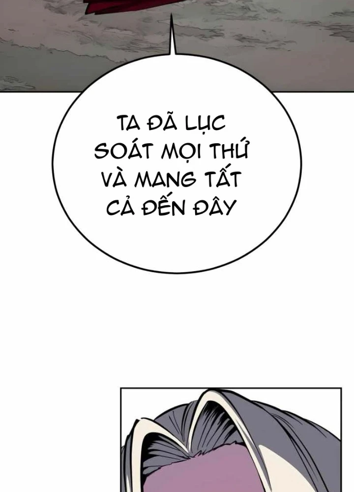 Cậu Bé Của Thần Chết Chapter 304 - 291