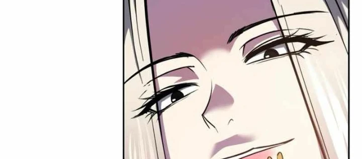 Cậu Bé Của Thần Chết Chapter 304 - 292