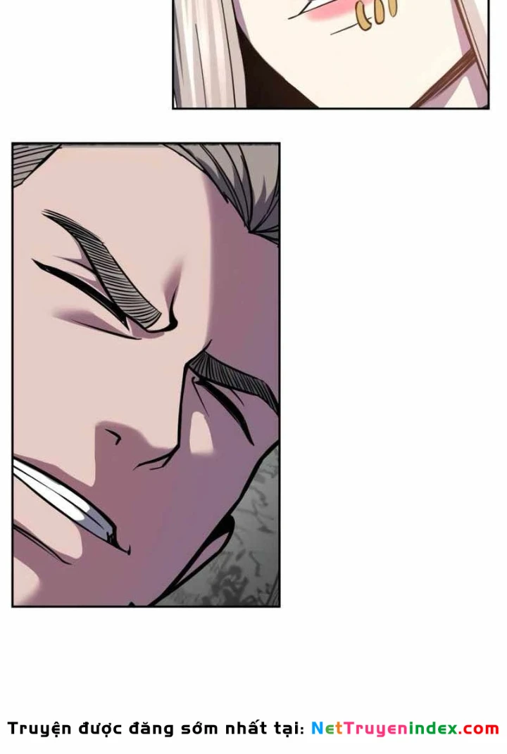 Cậu Bé Của Thần Chết Chapter 304 - 293