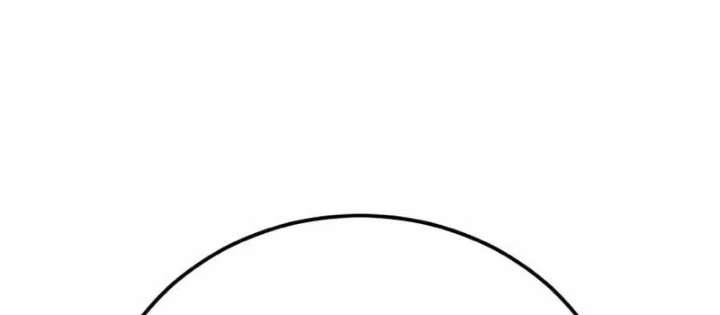 Cậu Bé Của Thần Chết Chapter 304 - 294