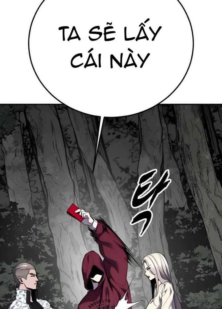 Cậu Bé Của Thần Chết Chapter 304 - 295