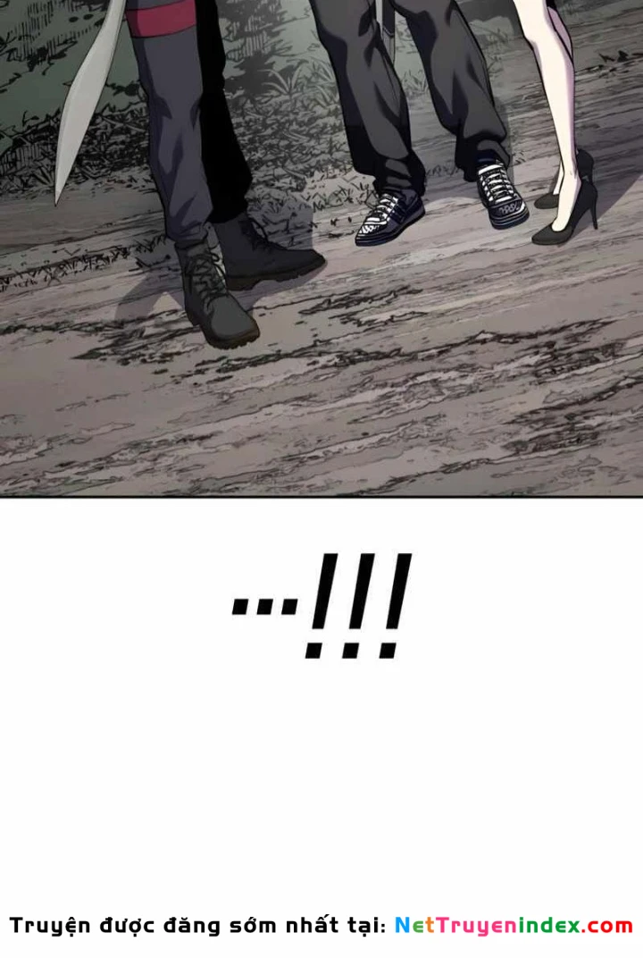 Cậu Bé Của Thần Chết Chapter 304 - 297