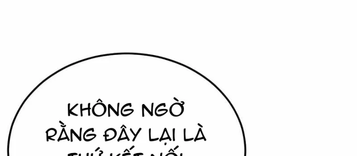 Cậu Bé Của Thần Chết Chapter 304 - 298