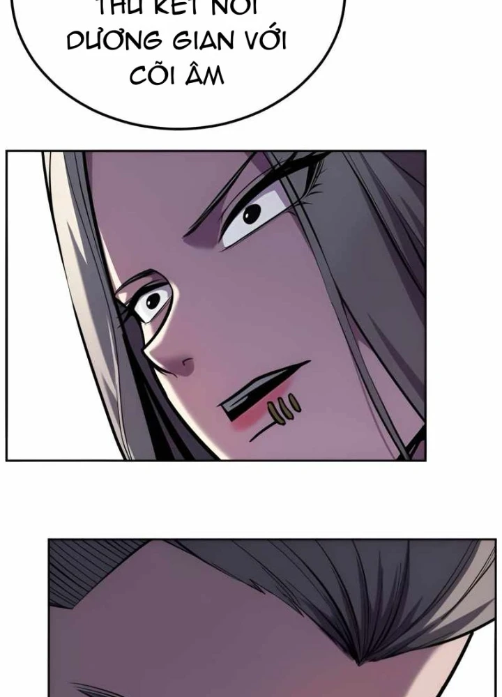 Cậu Bé Của Thần Chết Chapter 304 - 299