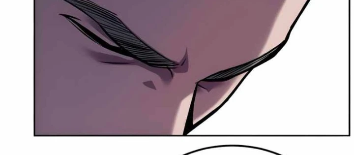 Cậu Bé Của Thần Chết Chapter 304 - 300